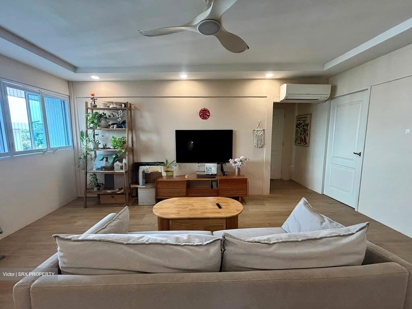 Blk 347 Clementi Avenue 5 (Clementi), HDB 4 Rooms #561500051